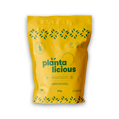 plantalicious-500g-b