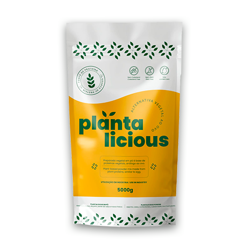 plantalicious-5kg-b