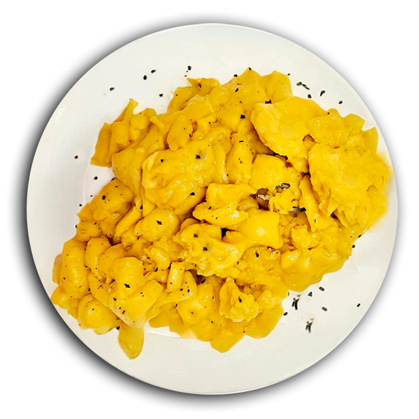 plantalicious-alternativa-vegetal-pt